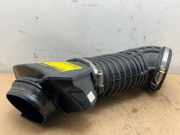 Luft Leitung von einem Mercedes Vito