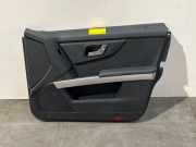 Türverkleidung 4-türig rechts vorne von einem Mercedes GLK-Klasse