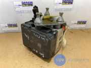 ABS Steuergerät von einem Mercedes C-Klasse