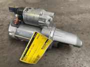 Anlasser von einem Mercedes GLB-Klasse