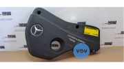 Motor Schutzblech von einem Mercedes Vito