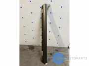 Schwelle rechts von einem Mercedes CLS-Klasse (963)