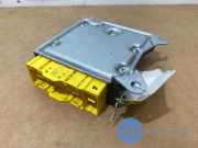 Airbag Modul von einem Mercedes C-Klasse