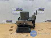 ABS Pumpe von einem Mercedes Vito