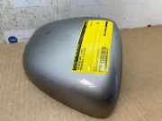 Spiegelkappe links von einem Mercedes A-Klasse