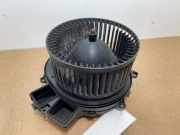 Heizung Belüftungsmotor von einem Mercedes GL-Klasse