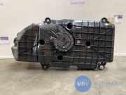 Adblue Tank von einem Mercedes GLC-Klasse
