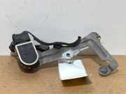 Xenon Höhenregler von einem Mercedes C-Klasse