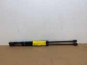 Gasdämpfer Motorhaube Set von einem Mercedes GLK-Klasse (197)