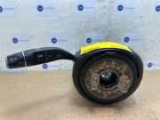 Kombischalter Lenksäule von einem Mercedes A-Klasse