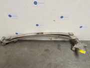 Blattfeder hinten von einem Mercedes Sprinter