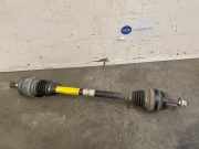 Antriebswelle rechts hinten von einem Mercedes CLA