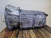 Getriebe von einem Mercedes S-Klasse