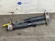 Stoßdämpferset von einem Mercedes E-Klasse