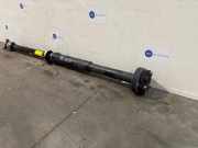 Zwischenachse von einem Mercedes GLC-Klasse