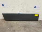 Zierleiste von einem Mercedes 190E/D