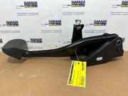 Bremspedal von einem Mercedes B-Klasse