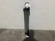 Ladeluftkühler von einem Mercedes E-Klasse