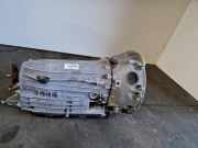 Getriebe von einem Mercedes CLS-Klasse