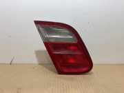 Rücklicht links von einem Mercedes CLK (269)
