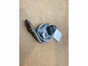 Nox Sensor von einem Mercedes Citan