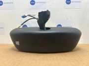 Innenspiegel von einem Mercedes A-Klasse