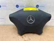 Airbag links (Lenkrad) von einem Mercedes Sprinter