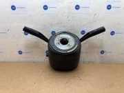 Kombischalter Lenksäule von einem Mercedes C-Klasse