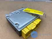 Airbag Modul von einem Mercedes S-Klasse