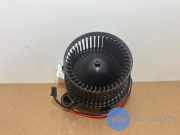 Heizung Belüftungsmotor von einem Mercedes CLA