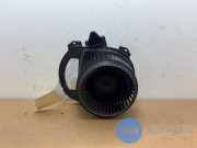 Heizung Belüftungsmotor von einem Mercedes B-Klasse