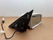 Außenspiegel rechts von einem Mercedes GLK-Klasse