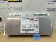 Esp Steuergerät von einem Mercedes E-Klasse