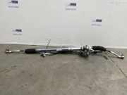 Lenkgetriebe von einem Mercedes AMG GT