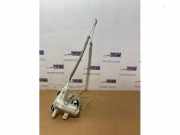 Schließmechanik Kofferraumklappe von einem Mercedes GLC-Klasse