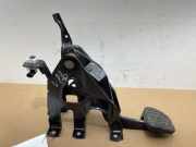 Bremspedal von einem Mercedes Sprinter