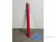 Schwelle rechts von einem Mercedes A-Klasse