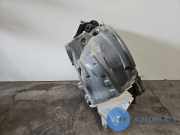 Radkasten von einem Mercedes GLK-Klasse