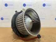 Heizung Belüftungsmotor von einem Mercedes CLS-Klasse