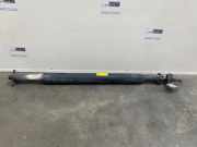 Zwischenachse von einem Mercedes Vito