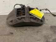 Bremszange rechts vorne von einem Mercedes C-Klasse