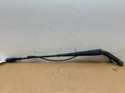 Scheibenwischerarm vorne von einem Mercedes Sprinter