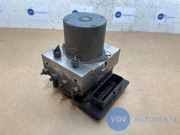 ABS Pumpe von einem Mercedes E-Klasse