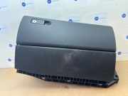 Handschuhfach von einem Mercedes CLS-Klasse