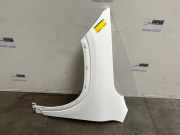 Kotflügel rechts vorne von einem Mercedes GLA