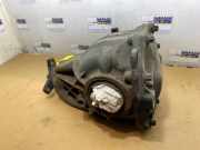 Differential hinten von einem Mercedes SLK