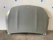 Motorhaube von einem Mercedes GLA (9999)