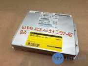 Esp Steuergerät von einem Mercedes A-Klasse