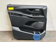 Türverkleidung 2-türig links von einem Mercedes Vito