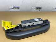 Innenbeleuchtung hinten von einem Mercedes A-Klasse